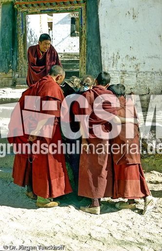 Tibet (219 von 257).jpg